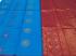 COIMBATORE KORA COTTON SAREE 620 MTS